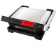 BRAYER 2004BR