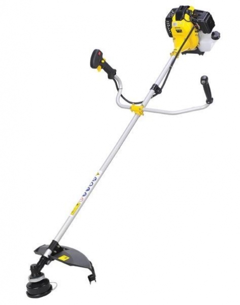 EUROLUX TR-1900T