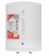 ROYAL CLIMA RWH-TS10-RS (НС-1189117)