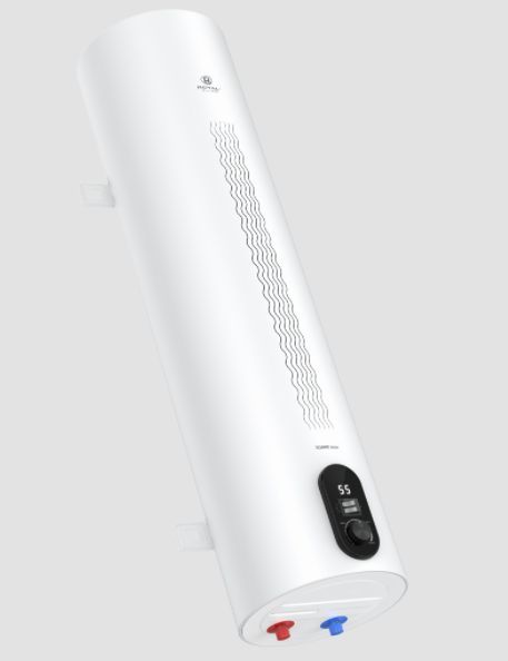 ROYAL CLIMA RWH-TR30-SS (НС-1418732)