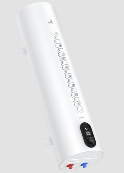 ROYAL CLIMA RWH-TR50-SS (НС-1418733)