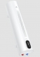 ROYAL CLIMA RWH-TR50-SS (НС-1418733)