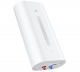 ROYAL CLIMA RWH-VT50-FE