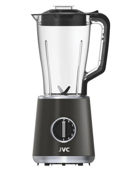 JVC JK-SB5220