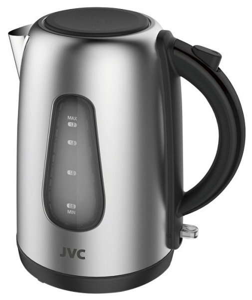 JVC JK-KE1716