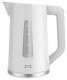 JVC JK-KE1215
