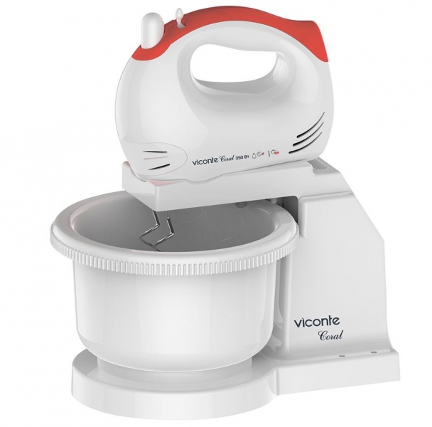 VICONTE VC-367