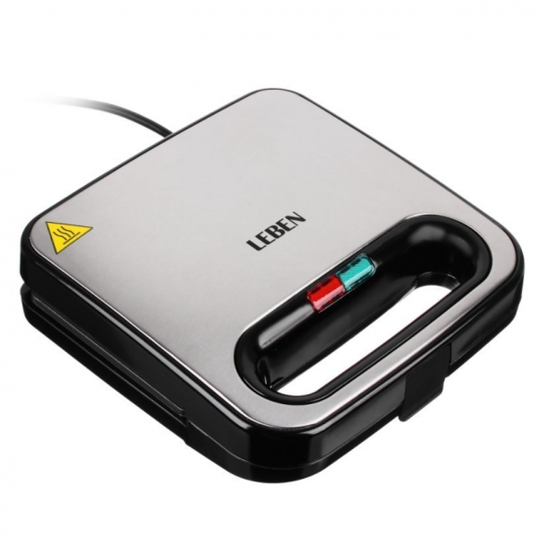LEBEN 271-023