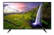 SUPRA STV-LC43ST0045F SMART TV FullHD