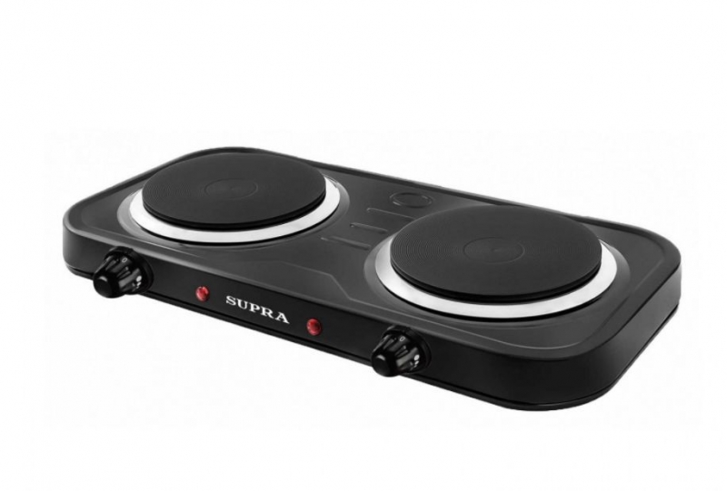 SUPRA HS-292