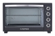HARPER HMO-48C11