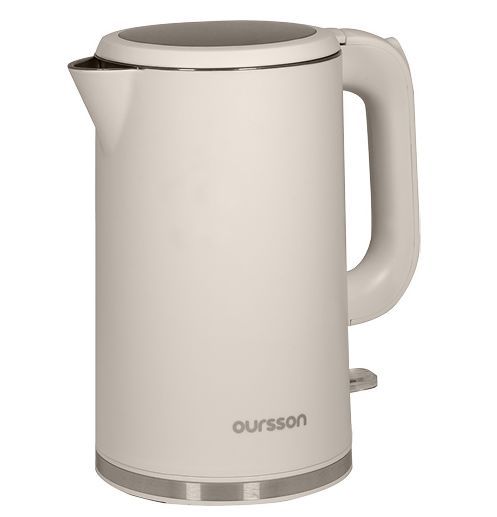 OURSSON EK1731W/IV