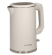 OURSSON EK1731W/IV