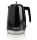GORENJE K15RLBK 733346