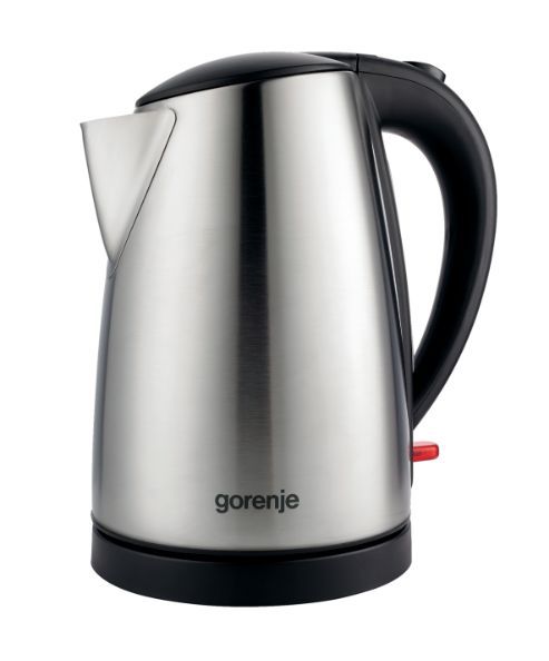GORENJE K17FE 549234