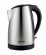 GORENJE K17FE 549234