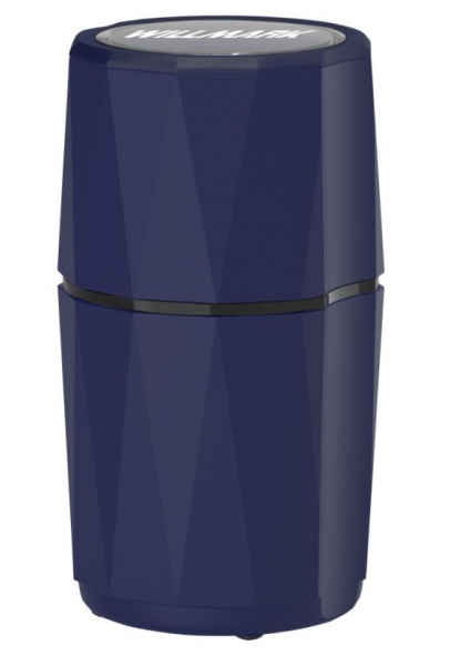 WILLMARK WCG-388 синий