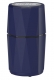 WILLMARK WCG-388 синий