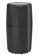 WILLMARK WCG-388 черный