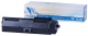 NV PRINT NV-TK1150