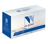 NV PRINT NV-TL-420H