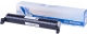 NV PRINT NV-KXFAT411A