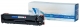 NV PRINT NV-054HM