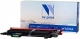 NV PRINT NV-W2073A M