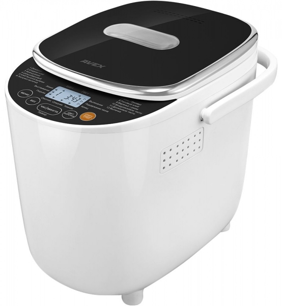 AVEX BM 500 B
