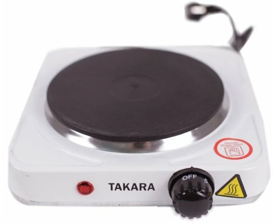 TAKARA HP-1020B white