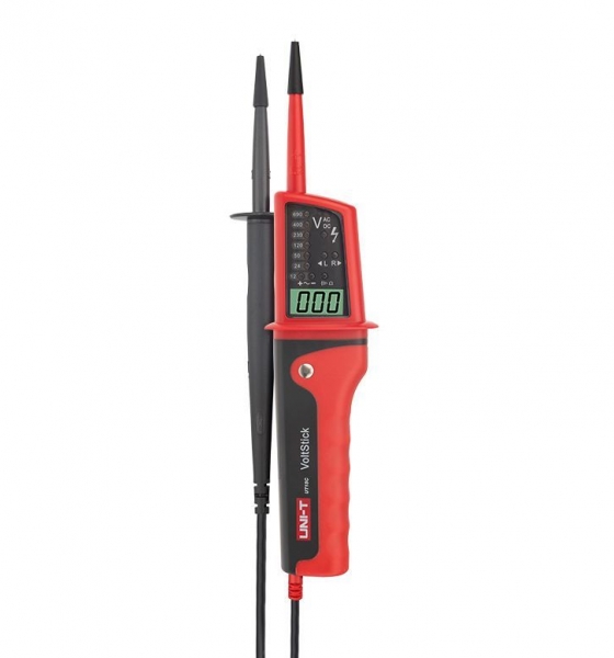 UNIT (13-1018) UT15C ИНДИКАТОР НАПРЯЖЕНИЯ