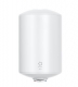 ECOSTAR EWH-SM50-RE