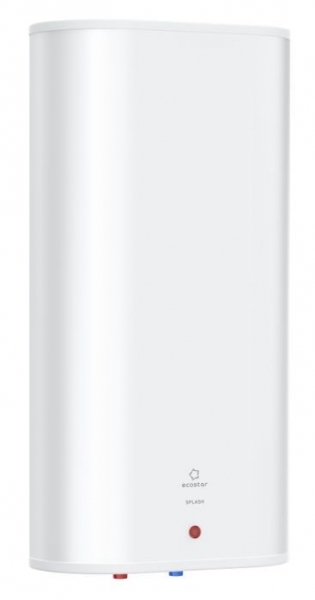 ECOSTAR EWH-SP80-FS