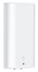 ECOSTAR EWH-SP80-FS