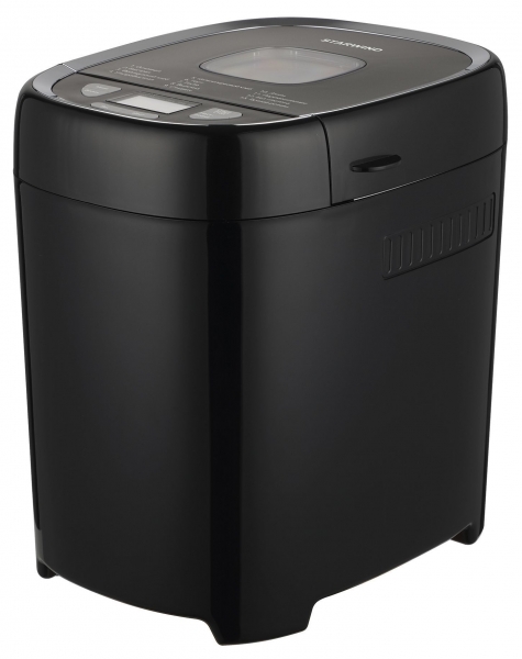 STARWIND SBMP0921 550Вт черный