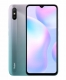 XIAOMI Redmi 9A 2/32 GB glacial blue