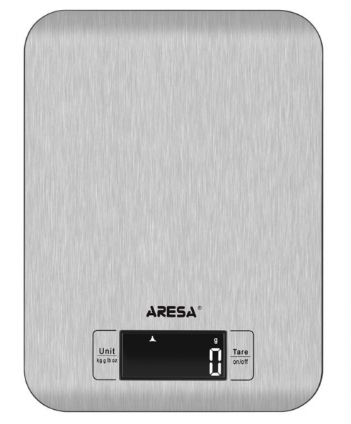 ARESA AR-4302