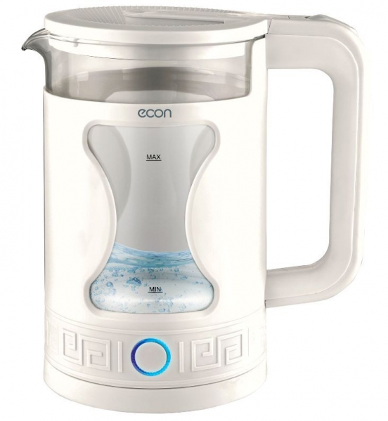 ECON ECO-1505KE