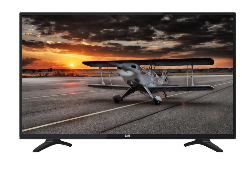 LEFF 32H250T