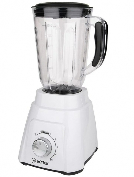 HOTTEK HT-969-100 настольный