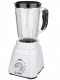 HOTTEK HT-969-100 настольный
