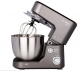 HOTTEK HT-977-004