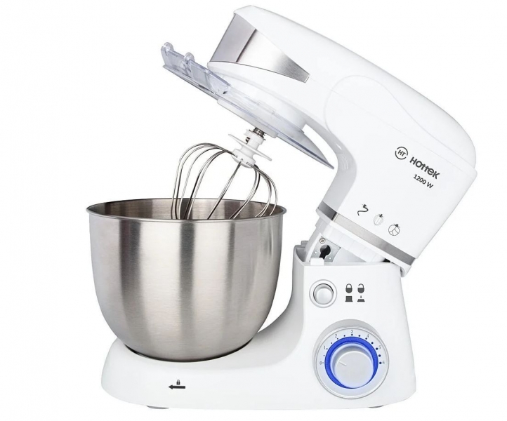 HOTTEK HT-977-005
