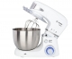 HOTTEK HT-977-005