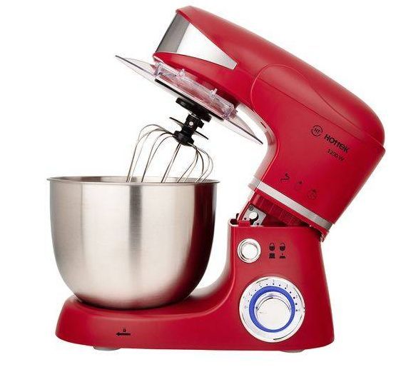 HOTTEK HT-977-006