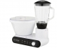 HOTTEK HT-977-100