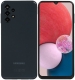 SAMSUNG Galaxy A13 SM-A135F 3/32Gb Black (SM-A135FZKUSKZ) [ПИ]