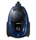 SAMSUNG VC18M3120VB/EV [ПИ]