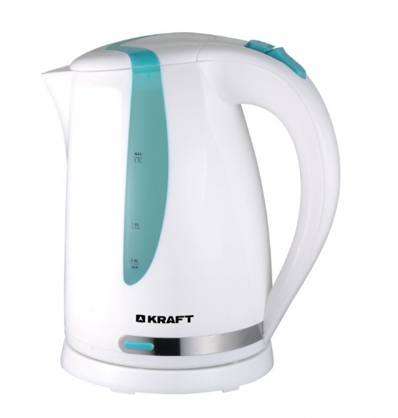KRAFT KF-KP1743W