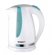 KRAFT KF-KP1743W